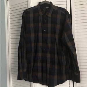 Men’s shirt